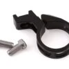 SRAM Eagle AXS Controller Discrete Clamp (Black) -Cheap Bike Fix Tools Store 11.7018.076.002