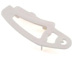 SRAM Eagle Gap Tool (50T & 52T)