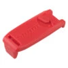 SRAM Red ETap Battery Terminal Cover (Red)