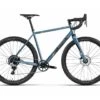 Bombtrack Hook EXT Gravel/Adventure Bike (Matte Metallic Grey) (27.5") (S) 1 Bombtrack Hook EXT Gravel/Adventure Bike (Matte Metallic Grey) (27.5") (S) -Cheap Bike Fix Tools Store 1125070221