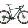 Bombtrack Hook EXT Carbon Gravel/Adventure Bike (Gloss Dark Green) (27.5") (XS) 2 Bombtrack Hook EXT Carbon Gravel/Adventure Bike (Gloss Dark Green) (27.5") (XS) -Cheap Bike Fix Tools Store 1125080121