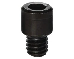 Park Tool 116S Cap Screw (For 100-3C Profesional Clamp)