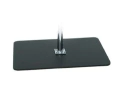 Park Tool 135 Repair Stand Base (For PRS-2)