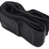 Evo 26" MTB Inner Tube (Presta) (3.5 - 4.0") (48mm) -Cheap Bike Fix Tools Store 14ev.020175 06