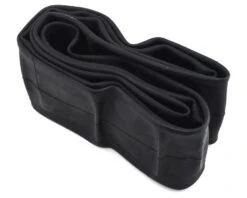 Evo 26" MTB Inner Tube (Presta) (3.5 - 4.0") (48mm)