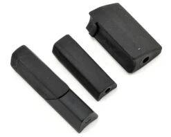 Giant ISP/Vector/D-Fuse Seatpost Di2 Internal Battery Holder