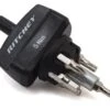 Ritchey Torque Keys (Includes 6 Bits) (5Nm) -Cheap Bike Fix Tools Store 15000817010