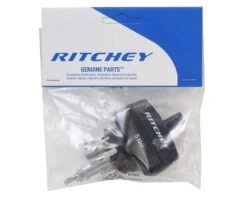 Ritchey Torque Keys (Includes 6 Bits) (5Nm) 5 Ritchey Torque Keys (Includes 6 Bits) (5Nm) -Cheap Bike Fix Tools Store 15000817010 1