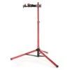 Feedback Sports Pro-Elite Work Stand -Cheap Bike Fix Tools Store 16021