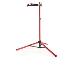 Feedback Sports Pro-Elite Work Stand