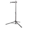 Feedback Sports Sport-Mechanic Repair Stand (Black)