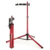 Feedback Sports Ultralight Work Stand 1 Feedback Sports Ultralight Work Stand -Cheap Bike Fix Tools Store 16415