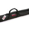 Feedback Sports Sprint Travel Bag (Black)