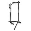Feedback Sports Recreational Work Stand 2.0 (Black) -Cheap Bike Fix Tools Store 16896