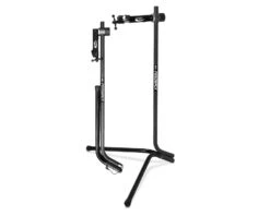 Feedback Sports Recreational Work Stand 2.0 (Black)