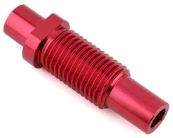 Feedback Sports Sprint Stand Thru Axle Adapters (12 X 100mm)