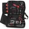 Feedback Sports Team Edition Tool Kit -Cheap Bike Fix Tools Store 17094