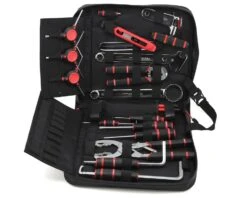 Feedback Sports Team Edition Tool Kit