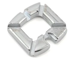 Feedback Sports Spoke Wrench