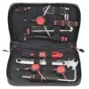 Feedback Sports Ride Prep Kit -Cheap Bike Fix Tools Store 17149