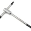 Feedback Sports T-Handle - 5mm -Cheap Bike Fix Tools Store 17155