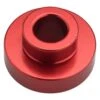 Wheels Manufacturing Open Bore Adapter Bearing Drift (For 28x17mm Bearings) -Cheap Bike Fix Tools Store 1728ob