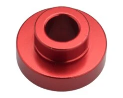 Wheels Manufacturing Open Bore Adapter Bearing Drift (For 28x17mm Bearings)
