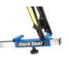Park Tool 1729 Sliding Thru Axle Adaptor -Cheap Bike Fix Tools Store 1729 ta