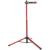 Feedback Sports Pro Mechanic HD Bike Repair Stand -Cheap Bike Fix Tools Store 17650