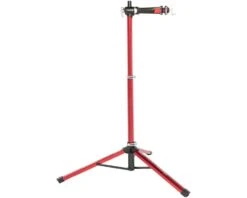 Feedback Sports Pro Mechanic HD Bike Repair Stand