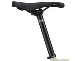 Haibike Fullseven 5 Full Suspension E-Bike (Arctic Frost) (S) -Cheap Bike Fix Tools Store 18 790 7070 5