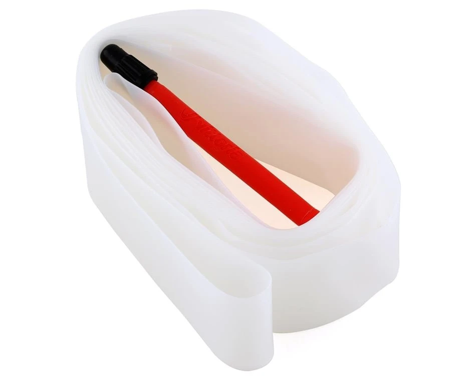 Vittoria 700c Ultra Light Speed Inner Tube (Presta) (25 - 30mm) (60mm) 3 Vittoria 700c Ultra Light Speed Inner Tube (Presta) (25 - 30mm) (60mm)