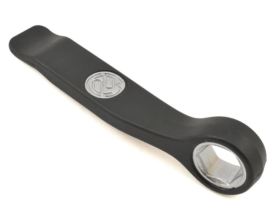 Portland Design Works 3wrencho Tool 3 Portland Design Works 3wrencho Tool