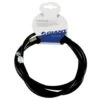 Giant E-Series Derailleur Cable & Housing Set (Black) (Shimano/SRAM) -Cheap Bike Fix Tools Store 210224