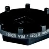 FSA Modular Crank Lockring Tool -Cheap Bike Fix Tools Store 230 0023000520