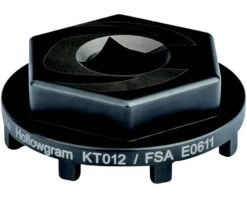 FSA Modular Crank Lockring Tool 5 FSA Modular Crank Lockring Tool -Cheap Bike Fix Tools Store 230 0023000520 1