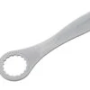FSA MegaEvo Bottom Bracket Cup Spanner Tool -Cheap Bike Fix Tools Store 230 2101