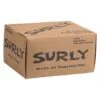 Surly Plus 26" Fat Bike Inner Tube (Presta) (3.0 - 4.8")