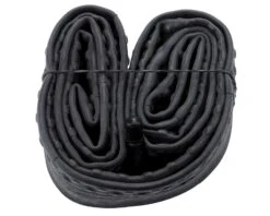 Michelin Protek Max 700c Inner Tube (Schrader) (32 - 42mm) (35mm) (Self-Sealing) 8 Michelin Protek Max 700c Inner Tube (Schrader) (32 - 42mm) (35mm) (Self-Sealing) -Cheap Bike Fix Tools Store 27843 2