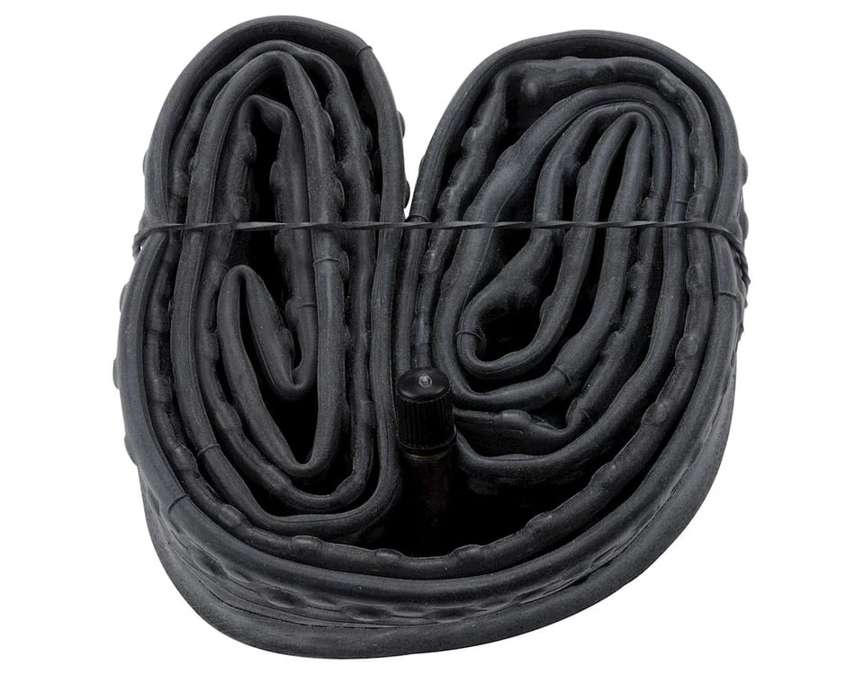 Michelin Protek Max 700c Inner Tube (Schrader) (32 - 42mm) (35mm) (Self-Sealing) 5 Michelin Protek Max 700c Inner Tube (Schrader) (32 - 42mm) (35mm) (Self-Sealing) - Image 3