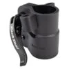 Park Tool 2848A Accessory Quick Release Collar (Black)