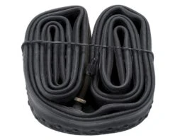 Michelin Protek Max 26" Inner Tube (Presta) (1.85 - 2.3") (40mm) (Self-Sealing)