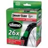 Slime 29" Self-Sealing Inner Tube (Schrader) (1.85 - 2.2") -Cheap Bike Fix Tools Store 30070