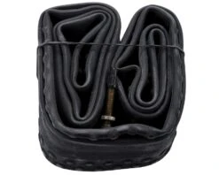 Michelin Protek Max 700c Inner Tube (Presta) (32 - 42mm) (40mm) (Self-Sealing) -Cheap Bike Fix Tools Store 30166 2