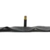 Giant 16" Standard Inner Tube (Schrader) (1.75 - 2.125") (35mm) -Cheap Bike Fix Tools Store 330000003