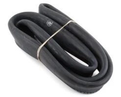Giant 20" Thorn Resistant Inner Tube (Schrader) (1.75 - 2.1") (35mm)