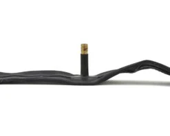 Giant 24" Standard Inner Tube (Schrader) (1.5 - 1.75") (35mm)