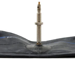 Giant 26" Sealant Inner Tube (Presta) (1.9 - 2.1") (35mm)