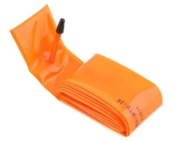 Tubolito Tubo 26" MTB Inner Tube (Presta) (1.8 - 2.5") (42mm)
