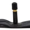 Giant 26" Standard Inner Tube (Schrader) (1-3/8") (35mm) -Cheap Bike Fix Tools Store 330000032